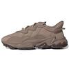 Originals Ozweego Tr 'Chalky Brown Hazy Yellow' GX1811