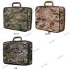 Tactical Command Storage Box