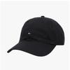 Tommy Hilfiger Классическая бейсболка с вышитым логотипом 69j5980 001