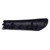 Left or Right 7H0867171B New Front Interior Door Handle Grab Pull Cover For VW Transporter T5 Caravelle Multivan MK1 2003–2010