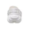 Crocs Кроссовки Echo Clog White Unisex 207937-100