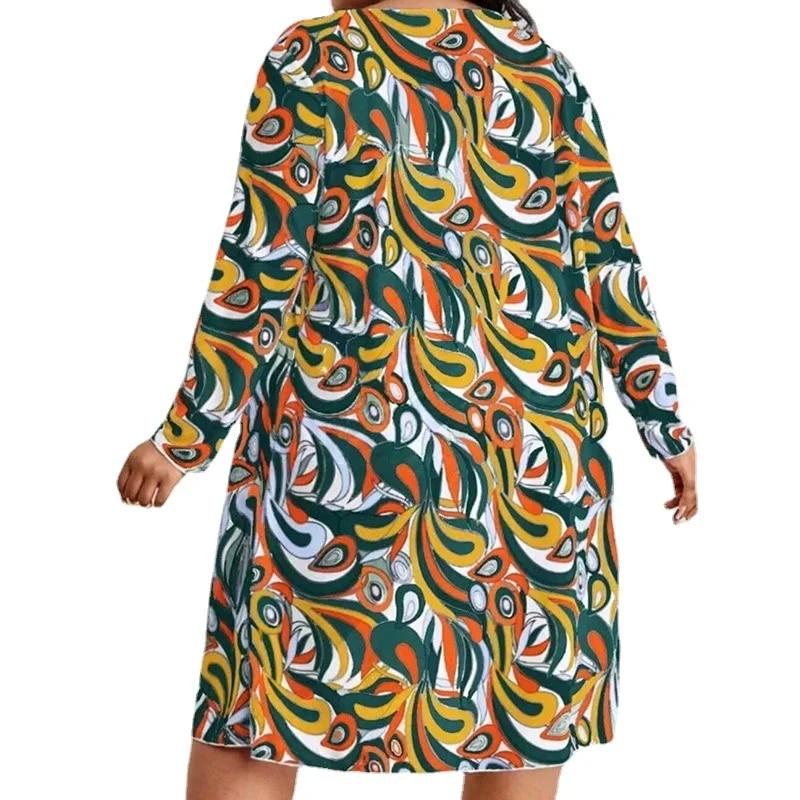 Плюс большой размер купальники для женщин купальник большие купальные костюмы из трех частей комплект бикини пуш-ап сексуальный отдельный стильный