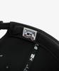 New Era Rc950 Mlb Coo Аппликация из фетра Neyyanco Чёрный