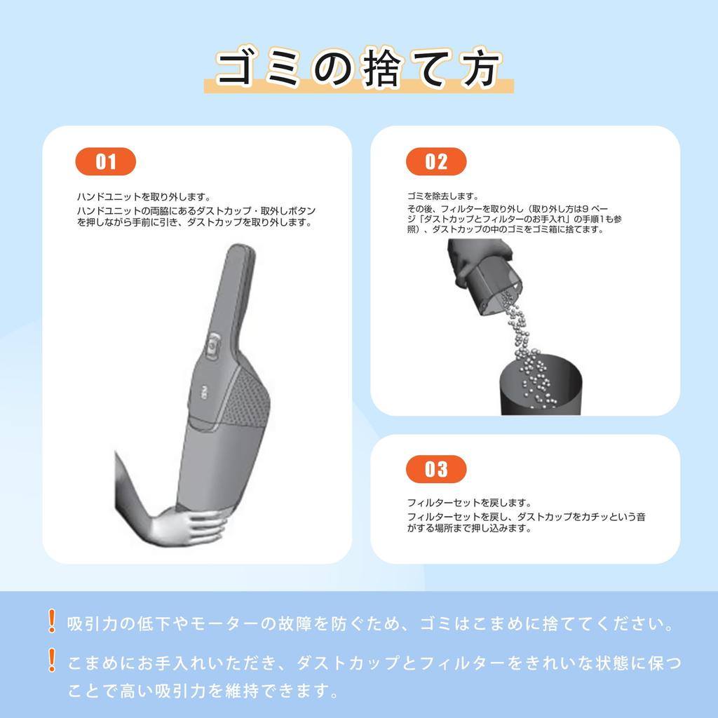 Фильтр тонкой очистки Ruichi для беспроводного пылесоса серии Ergorapido Frame Фильтр совместим с продуктом Совместим с ZB3311 ZB3324B ZB3325B ZB3414AK