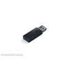 [Genuine Product] PlayStation Link USB Adapter (CFI-ZWA2J)