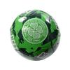 Celtic FC Graffiti Football
