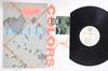 LP Record OST - Colors 125713 Warner Bros. Re 1988 US Soundtracks & Musicals Used