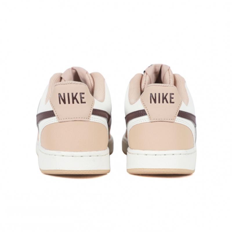 Nike W Court Vision loW