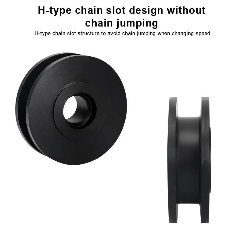 Держатель для велосипедной цепи, очистка и мойка велосипеда, натяжитель цепи с быстросъемным креплением вала бочки