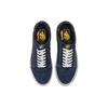 Sailor Moon x Vans Old Skool Pretty Guardian - Parisian Night Унисекс Кроссовки Синий VN0A7Q2JJDU