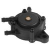 KIMISS Fuel Pump, Fuel Pump for Mikuni Briggs & Stratton 808492 808656 491922 691034 692313