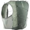 Рюкзак Active Skin 8 Set laurel wreath/lily pad/aloe wash (LC2178000)