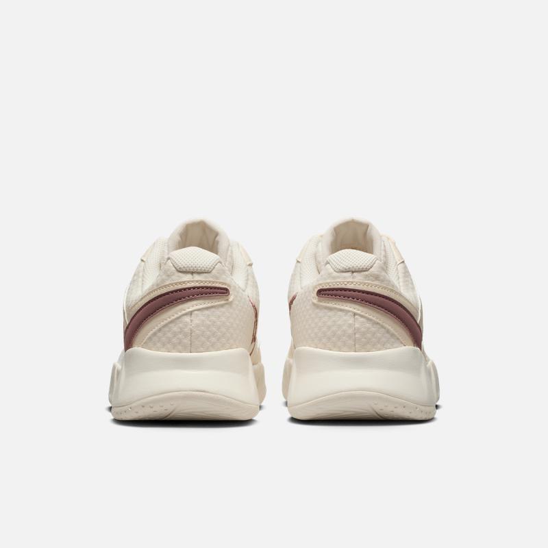 Nike Женские дышащие теннисные кроссовки для весны, повседневные, сетчатая поддержка - NIKE COURT LITE 4 FD6575