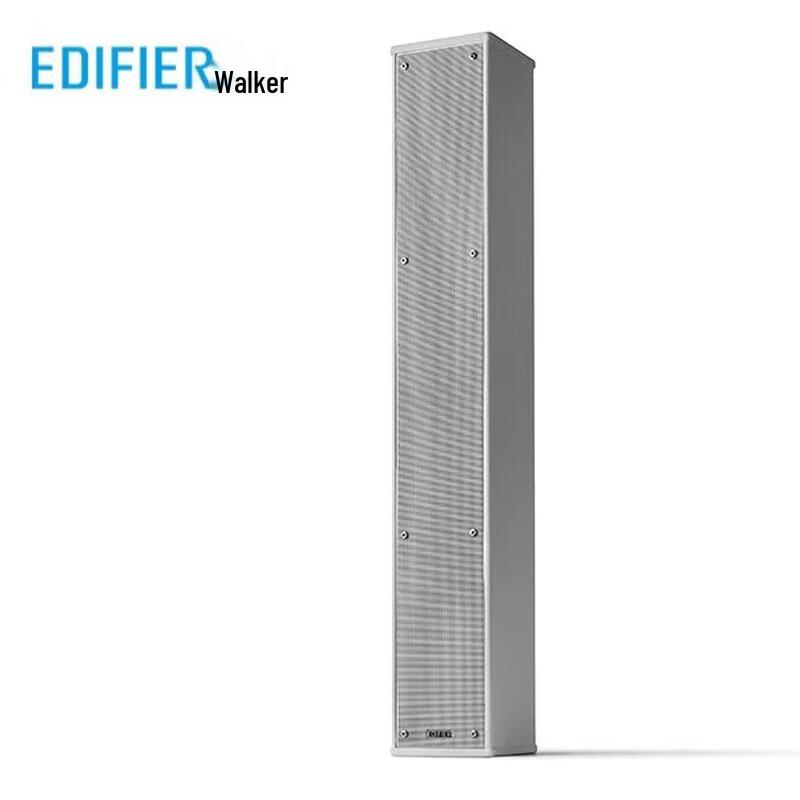 Edifier Колонный громкоговоритель CP61