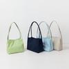 Ithinkso Mini Neat Bag Breeze 4 Colors
