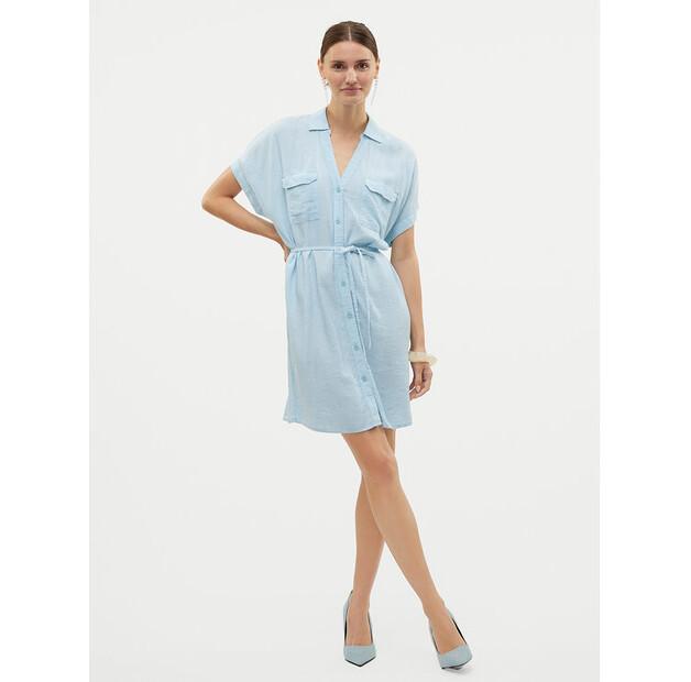 Платье летнее Vero Moda Linn
