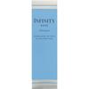 INfiNiti INfiNity AstriNgeNt N 160ml