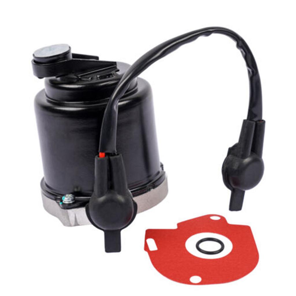 Мотор насоса усилителя тормозов ABS 47960-30030 для Toyota 4Runner 4.0 4.7L