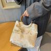 Элегантный китайский жаккардовый клатч: Ретро-клатч в стиле ципао