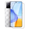 Tempered Glass Screen Protector for Honor X60GT, Full Coverage for Honor Phones, HD Glass Anti-Drop Wear-Resistant Screen Protector