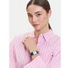 Часы U.S. Polo Assn. Vivian
