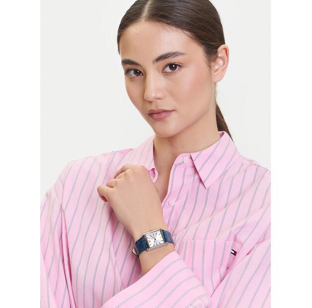 Часы U.S. Polo Assn. Vivian