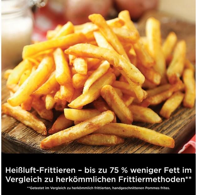 Мультиварка Ninja OL750EU