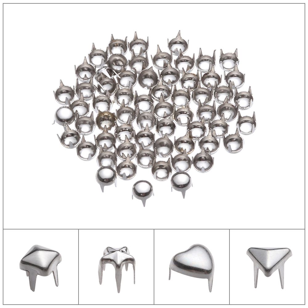 Металлическая мини-ультра-маленькая кукла, пряжка, пуговицы для ремня, сумки, аксессуары для обуви, пряжки для кукол «сделай сам»