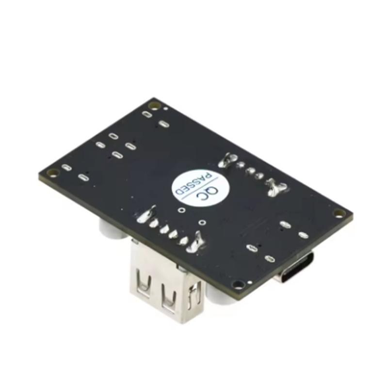 USB 2.0 4-портовый удлинитель позволяет подключать несколько устройств, обеспечивает быструю передачу файлов и горячую замену для офисного и домашнего использования
