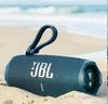 JBL Портативная Bluetooth-колонка CHARGE6