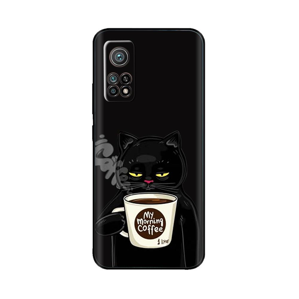 Чехол для телефона для Xiaomi Mi 10T Чехол Бабочка Сердце Мягкие Чехлы из Жидкого Силикона для Xiaomi Mi 10T Pro Mi10T Чехол для Xiaomi 10T Pro