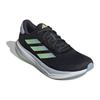 adidas Мужские кроссовки Supernova Stride Carbon Green Spark Black Wonder-Blue IG8315