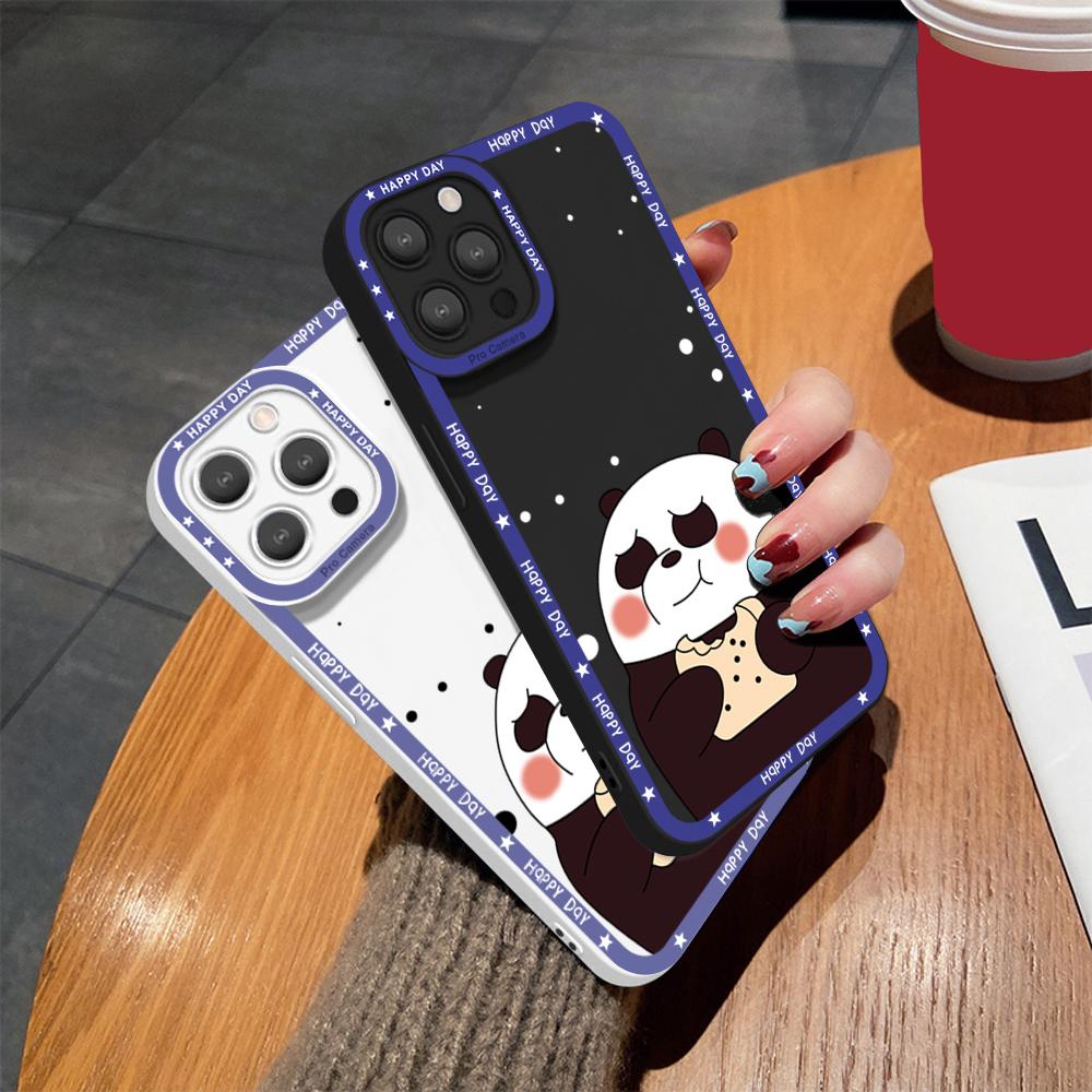 Чехол для телефона из мягкой резины, ТПУ, чехол для мобильного телефона, полное покрытие, защита камеры, противоударный чехол для iPhone Infinix Tecno