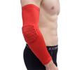 Basketball Armguards Football UV Protection Elbow Support Sport Elbow Pad Arm Sleeve Elbow Brace
