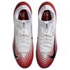 Nike Zoom Air Vapor Pro 1 White Team Crimson Metallic Silver Black Unisex HM8850-102