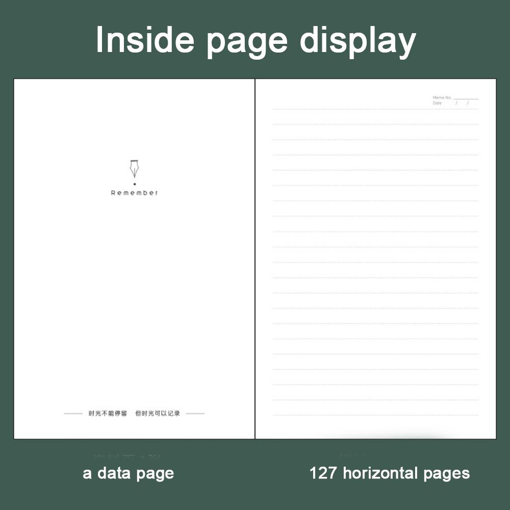 (Логотип можно выгравировать) Деловой кожаный блокнот А5 с пряжкой, студенческий блокнот, протоколы встреч, дневник, предметный блокнот