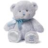 GUND My First Teddy Bear Blue S 6048600
