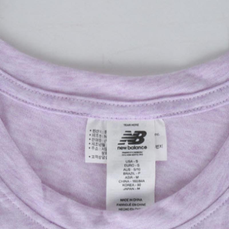 New Balance Women S Header Deck Sleeve Nbn