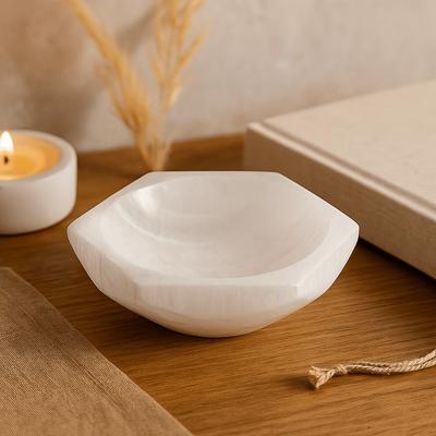 Кулинарные принадлежности – Чаши и миски для салатов