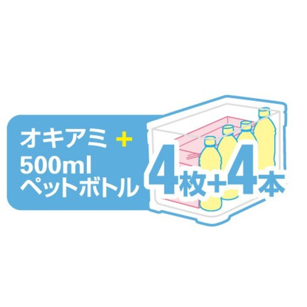 SHIMANO Термобокс 26 л Holiday Cool для рыбалки, чисто-белый 260LZ-326Q
