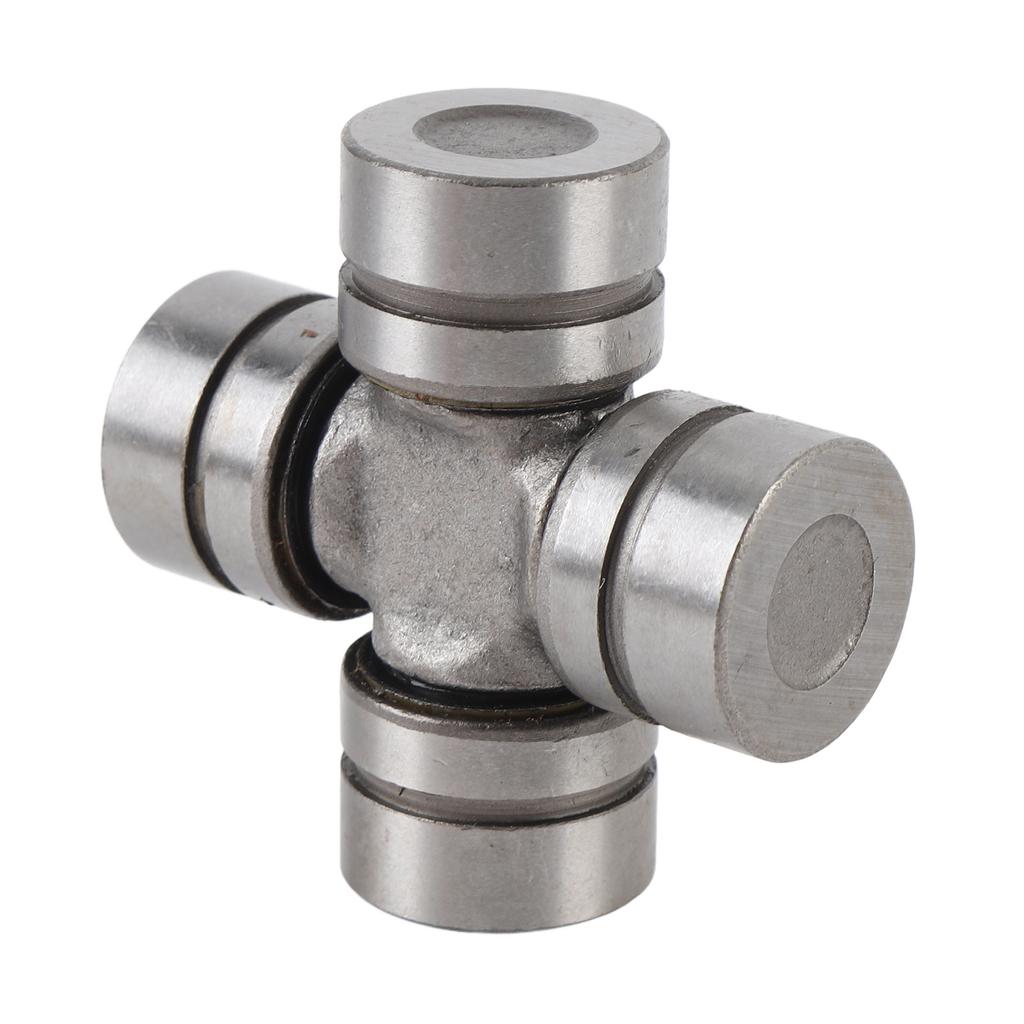 Комплект крестовин переднего приводного вала 2202015 Сменный комплект крестовин карданного вала для Polaris Sportsman 500 HO 4X4 2001 2003