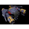 MODEROID Aim for the Top! Mini Combined Transforming Gunbuster Non-Scale Assembled Plastic Model