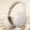 Edifier W820NB Классические беспроводные наушники с активным шумоподавлением