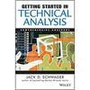 Getting Started In Technical Analysis Paperback
