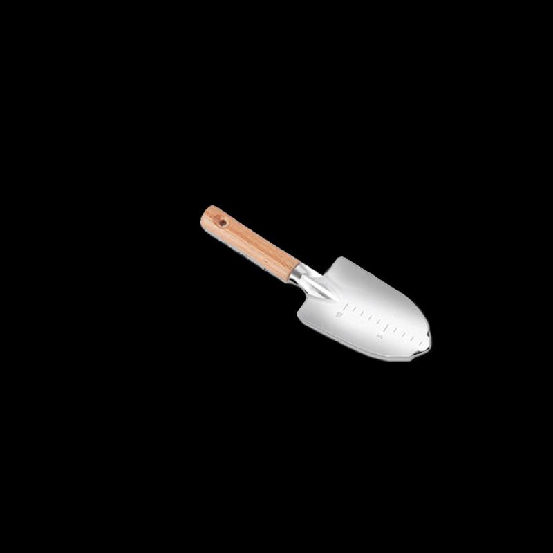 BRS Multi-functional Outdoor Shovel