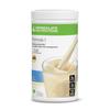 Herbalife Nutrition Formula 1 Кульфи Коктейль (500 г)