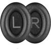 Replacement Earpads Compatible for Bose 700 NC700 Headphones