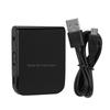Многофункциональный HD HDMi VGA o цифровой адаптер-конвертер для телефона компьютера