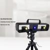 PMAX Bluary S130 Industrial 3D Scanner