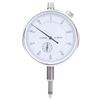 0?10mm Mechanical Dial Test Indicator 0.01mm Dial Scale Gauge Measure Tool